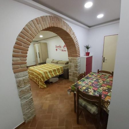 Studio Apartman Marko Пореч Экстерьер фото